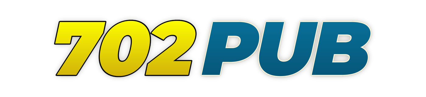 702pub